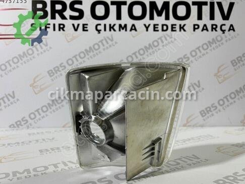Volkswagen Transporter Sinyal 701953050 çıkma parça