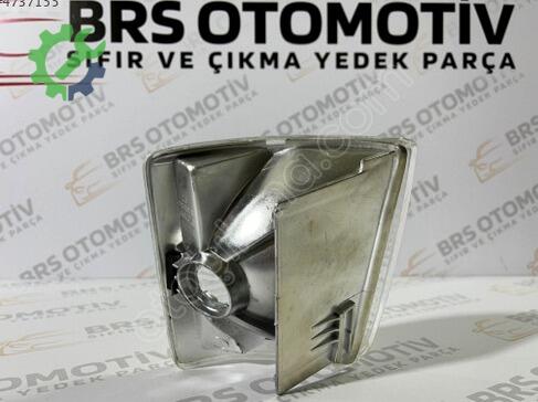 Volkswagen Transporter Sinyal 701953050 çıkma parça