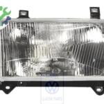 VOLKSWAGEN T4 1990 2003 SIFIR SAĞ TYC FAR 701941018