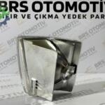 VOLKSWAGEN T4 1990 2003 SIFIR SOL SİNYAL BEYAZ WİWO 701953049