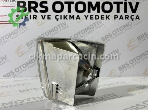 Volkswagen Transporter Sinyal 701953049 çıkma parça