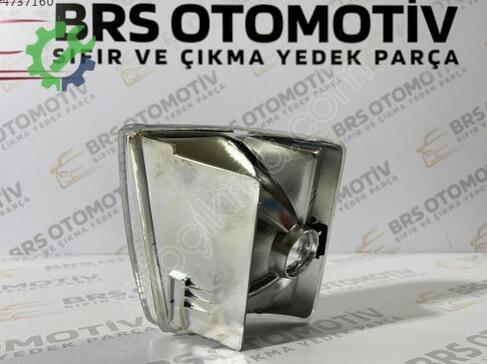 Volkswagen Transporter Sinyal 701953049 çıkma parça