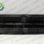VOLKSWAGEN T4 1998 2004 SIFIR ÖN PANJUR