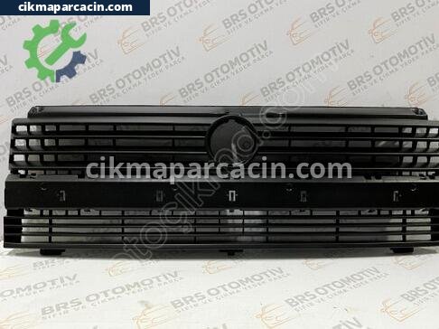 Volkswagen Transporter Ön Panjur çıkma parça