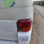 Volkswagen T4 arka stop sağ