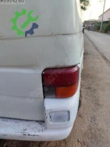 Volkswagen T4 arka stop sağ