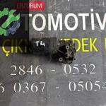 VOLKSWAGEN T4 orijinal çıkma ön cam silecek motoru