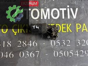 VOLKSWAGEN T4 orijinal çıkma ön cam silecek motoru