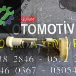 VOLKSWAGEN T4 orijinal çıkma yakıt şamandırası 701-919-183A