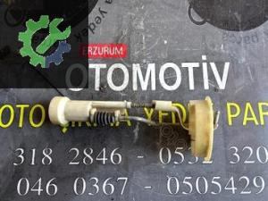 VOLKSWAGEN T4 orijinal çıkma yakıt şamandırası 701-919-183A