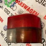 Volkswagen T4 Sağ Arka Stop
