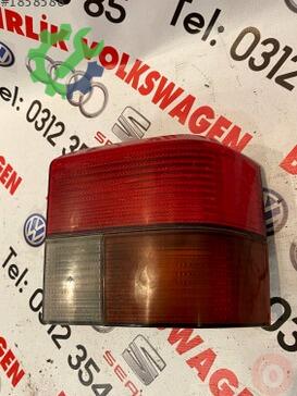Volkswagen Transporter Sağ Arka Stop çıkma parça