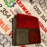 Volkswagen T4 Sağ Arka Stop