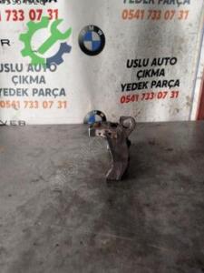 Volkswagen T4 üst motor kulağı 2.4