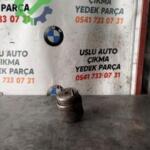 Volkswagen Transporter Kulak Çıkma Parça Antalya