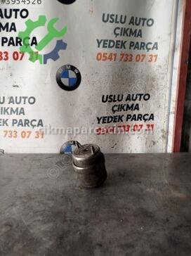 Volkswagen Transporter Kulak çıkma parça