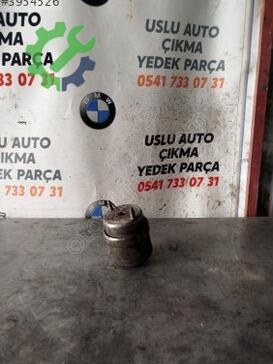Volkswagen Transporter Kulak çıkma parça