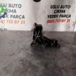 Volkswagen Transporter Kulak Çıkma Parça Antalya