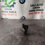 Volkswagen Transporter Kulak Çıkma Parça Antalya