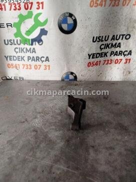 Volkswagen Transporter Kulak çıkma parça