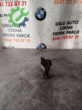 Volkswagen Transporter Kulak çıkma parça
