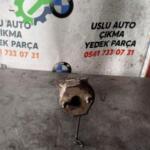 Volkswagen Transporter Kulak Çıkma Parça Antalya