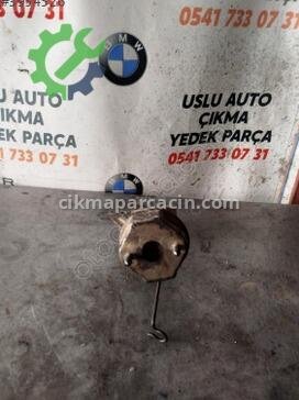 Volkswagen Transporter Kulak çıkma parça