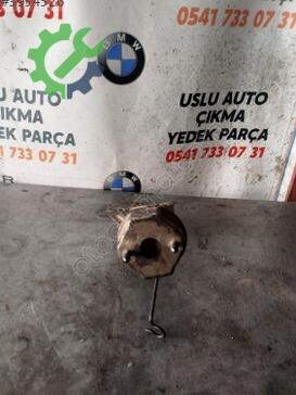 Volkswagen Transporter Kulak çıkma parça