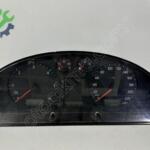 VOLKSWAGEN T5 2003 2008 ÇIKMA GÖSTERGE PANELİ 7H0920861AX