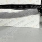 VOLKSWAGEN T5 2004 2010 SIFIR ÖN PANEL 7H0805598