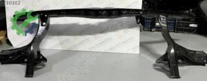 VOLKSWAGEN T5 2004 2010 SIFIR ÖN PANEL 7H0805598