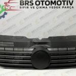 VOLKSWAGEN T5 2005 2010 SIFIR ÖN PANJUR