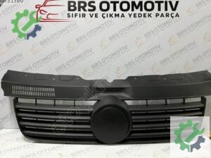 VOLKSWAGEN T5 2005 2010 SIFIR ÖN PANJUR