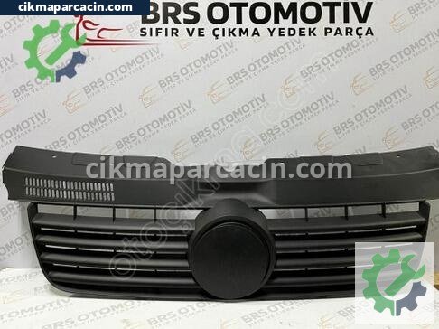 Volkswagen Transporter Ön Panjur çıkma parça