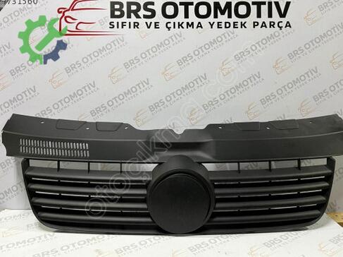 Volkswagen Transporter Ön Panjur çıkma parça