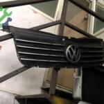 VOLKSWAGEN T5 ÖN PANJUR