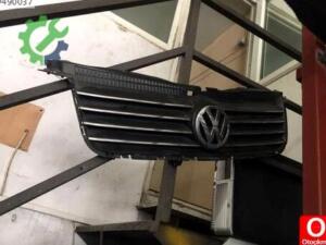 VOLKSWAGEN T5 ÖN PANJUR