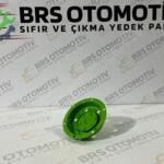 VOLKSWAGEN T5 SIFIR KLİMA KOMPROSÖR SACI