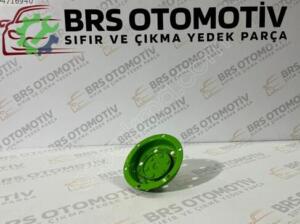 VOLKSWAGEN T5 SIFIR KLİMA KOMPROSÖR SACI