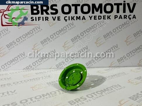 Volkswagen Transporter Klima çıkma parça