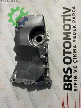 Volkswagen Transporter Karter çıkma parça