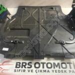 VOLKSWAGEN T5 T6 T7  MOTOR ALT MUHAFAZA 7E0805685A