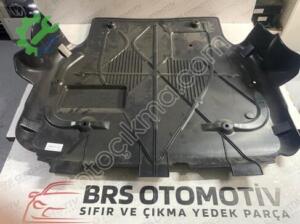 VOLKSWAGEN T5 T6 T7  MOTOR ALT MUHAFAZA 7E0805685A