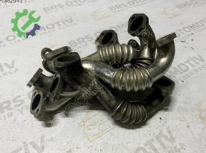 VOLKSWAGEN T6 AMAROK 2,0 TDI EGR BORUSU  03L131521D