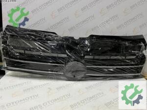 VOLKSWAGEN T6 CARAVELLA 2012 2018 SIFIR ÖN PANJUR