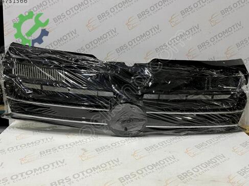 Volkswagen Transporter Ön Panjur çıkma parça