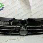 VOLKSWAGEN T7 CARAVELLA 2016 2022 SIFIR ÖN PANJUR