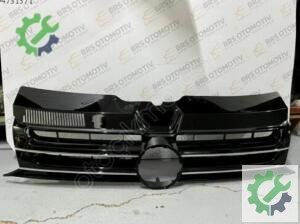 VOLKSWAGEN T7 CARAVELLA 2016 2022 SIFIR ÖN PANJUR