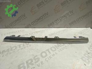 VOLKSWAGEN T7 ÖN PANJUR SOL NİKELAJ ÇITASI 7E5853101