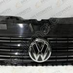 VOLKSWAGEN T8 2023 2025 ARMALI SIFIR ÖN PANJUR